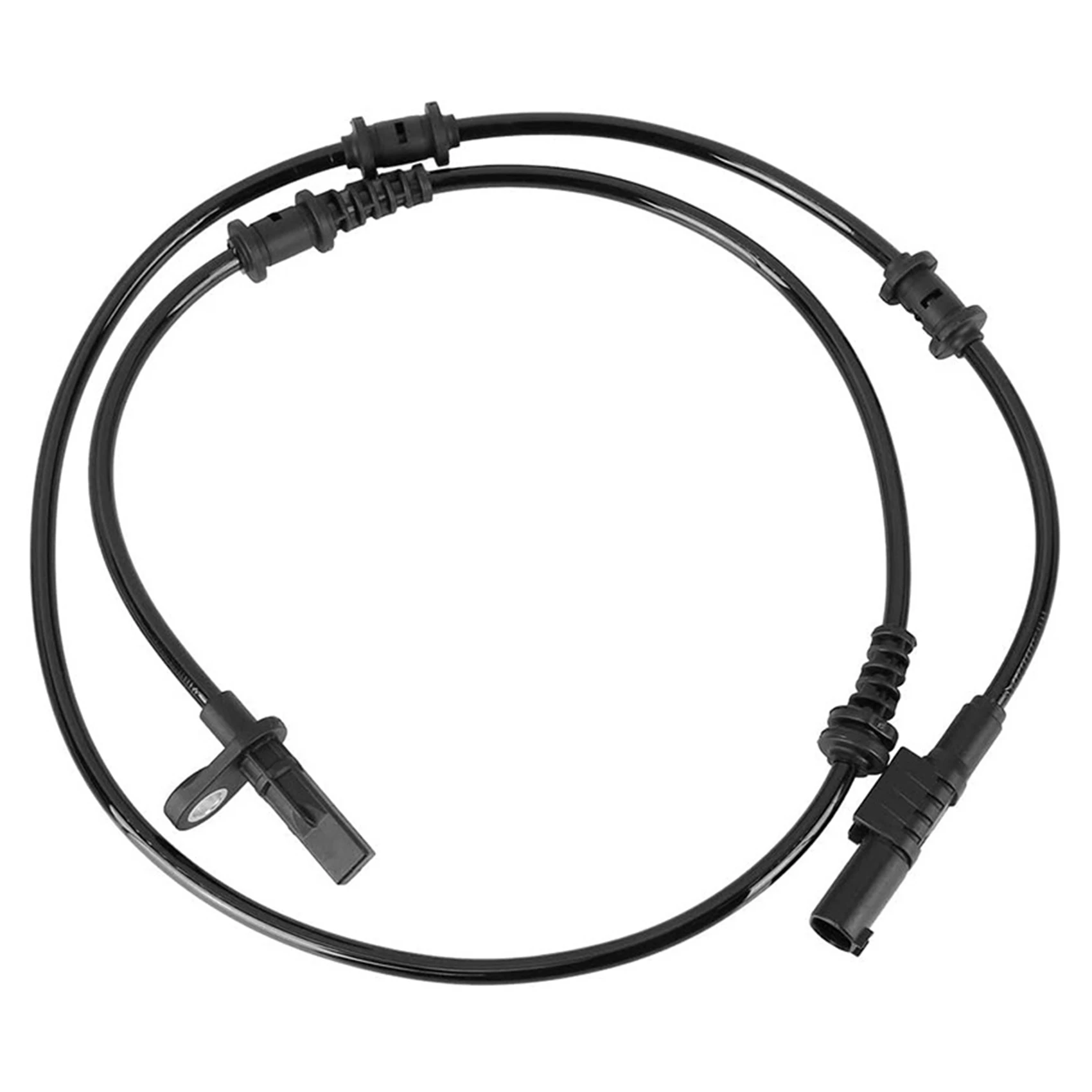 

A73Q-ABS Wheel Speed Sensor For A Class GLA 2465402510 A2465402510