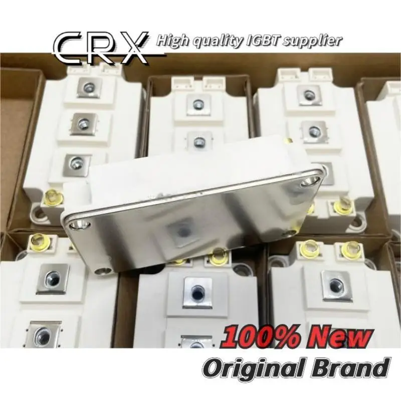 

SKM400GB123DH6 SKM200GB123DH6 SKM150GB123DH6 SKM400GB128DH13 SKM300GB128DH13 SKM200GB128DH13 SKM150GB128DH13 SKM300GB123DH6 IGBT