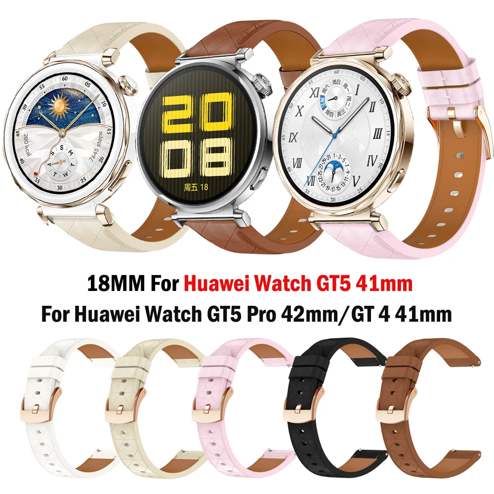 �y�Z�[�����z���U�[�u���X���b�g���v�o���h Huawei �Ў��v GT5 GT4 41 �~�����[�g���X�g���b�v Huawei �� GT5 �v�� 42 �~�����[�g�������p�r���v 18 �~�����[�g���o���h�R���A