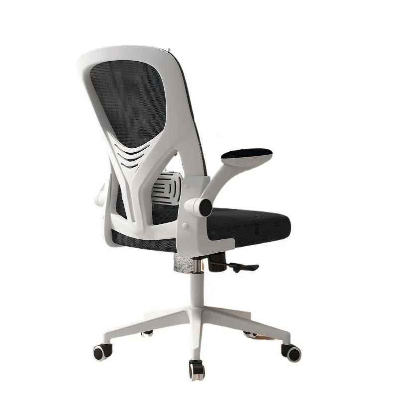 ergonomic-gaming-chair-for-home-office-use-adjustable-height-swivel-mesh-back-chair-for-pc-gamers-and-remote-workers