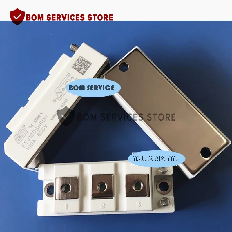 Muslimexmuslimexmuslimexmuslimexmuslimexaltur spedizione gratuita nuovo modulo IGBT originale