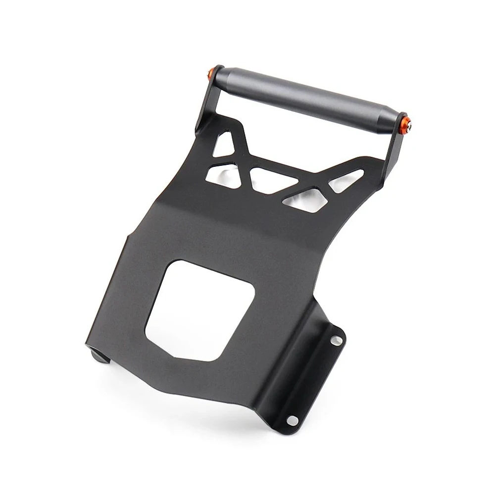 New Motorcycle Accessories Stand Holder Phone Mobile Phone GPS Navigation Plate Bracket For CFMOTO 800MT 800mt 800 MT 2023