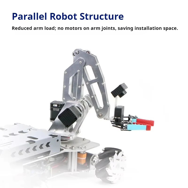 Arduino IP570 Inverted Pendulum Kit - Educational Linear First-Order Rotary Circular PID Controlled Forward Pendulum for Enginee