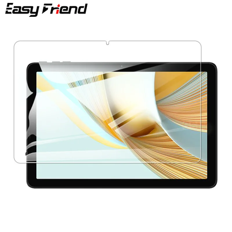 For UMIDIGI G5 G3 G2 G1 TAB Active T1 Tablet Screen Protector Film Tempered Glass