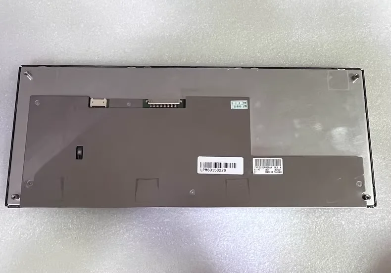 

12.3 inch TX31D200VM0BAA LCD Screen Display Panel ,stock test shows normal