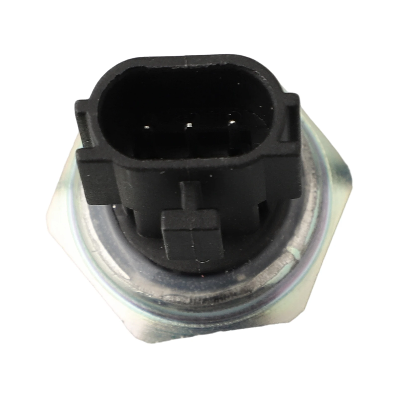 Power Steering Oil Pressure Sensor Easy To Install Metal Part 497636N20A Duarble High Quality For Maxima 2000-2014