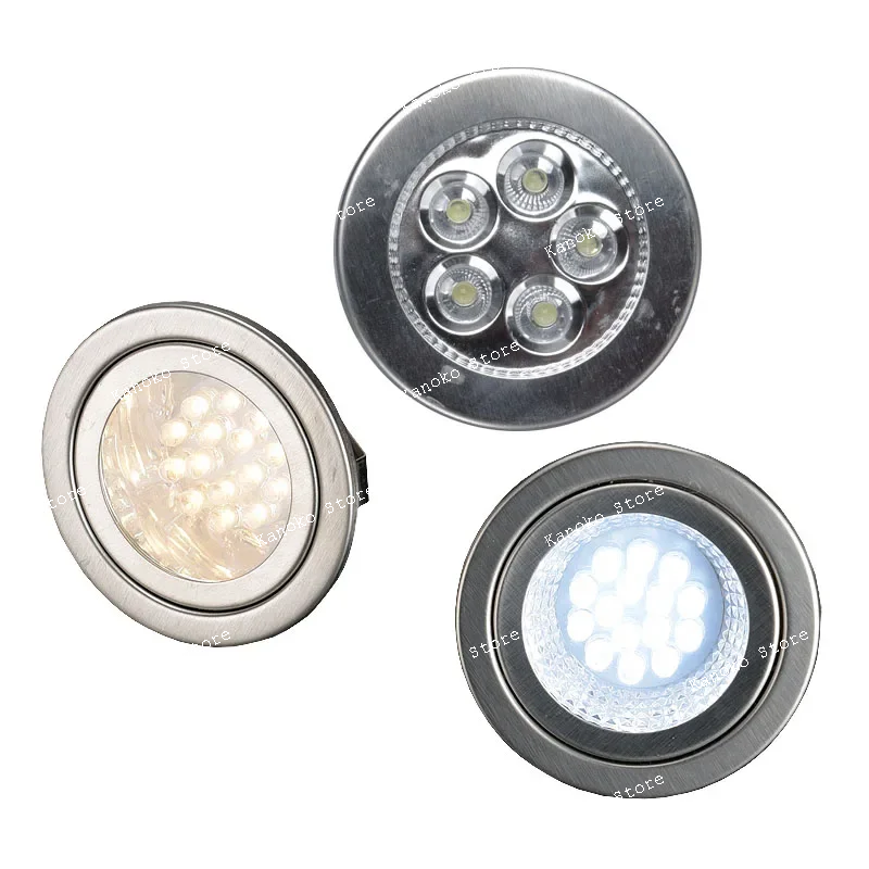 

dc 12v 1.5w range hood lights for kitchen cooker frosted light led halogen bulb smoke exhauster ventilator lamp