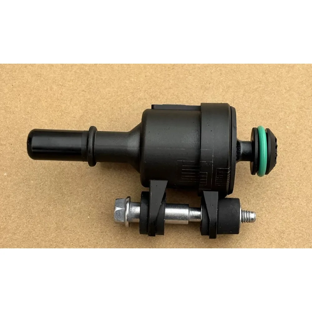 Evaporative Emission Carbon Canister Purge Valve Solenoid for Buick Verano Encore Excelle GX TX GL6