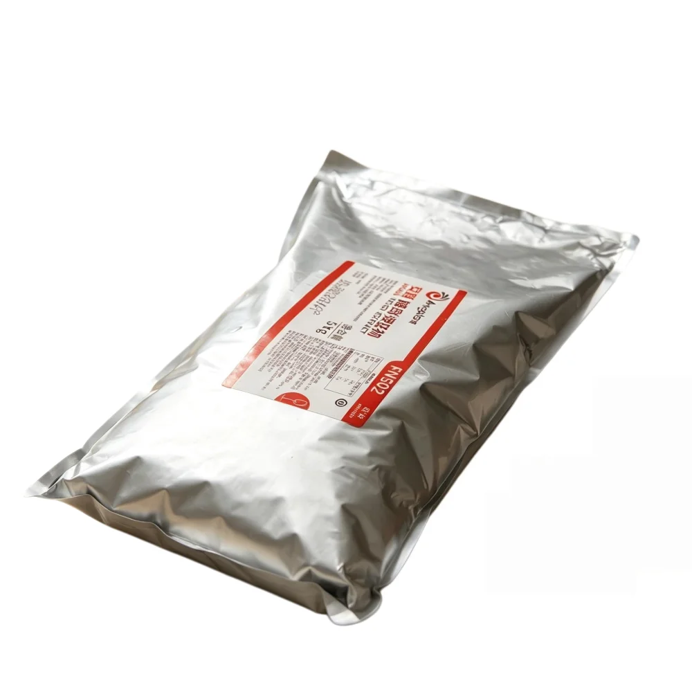 Fermentation Nutrient FN502: Multiple Nutrients Help Improve The Aroma And Reduce Off-flavors