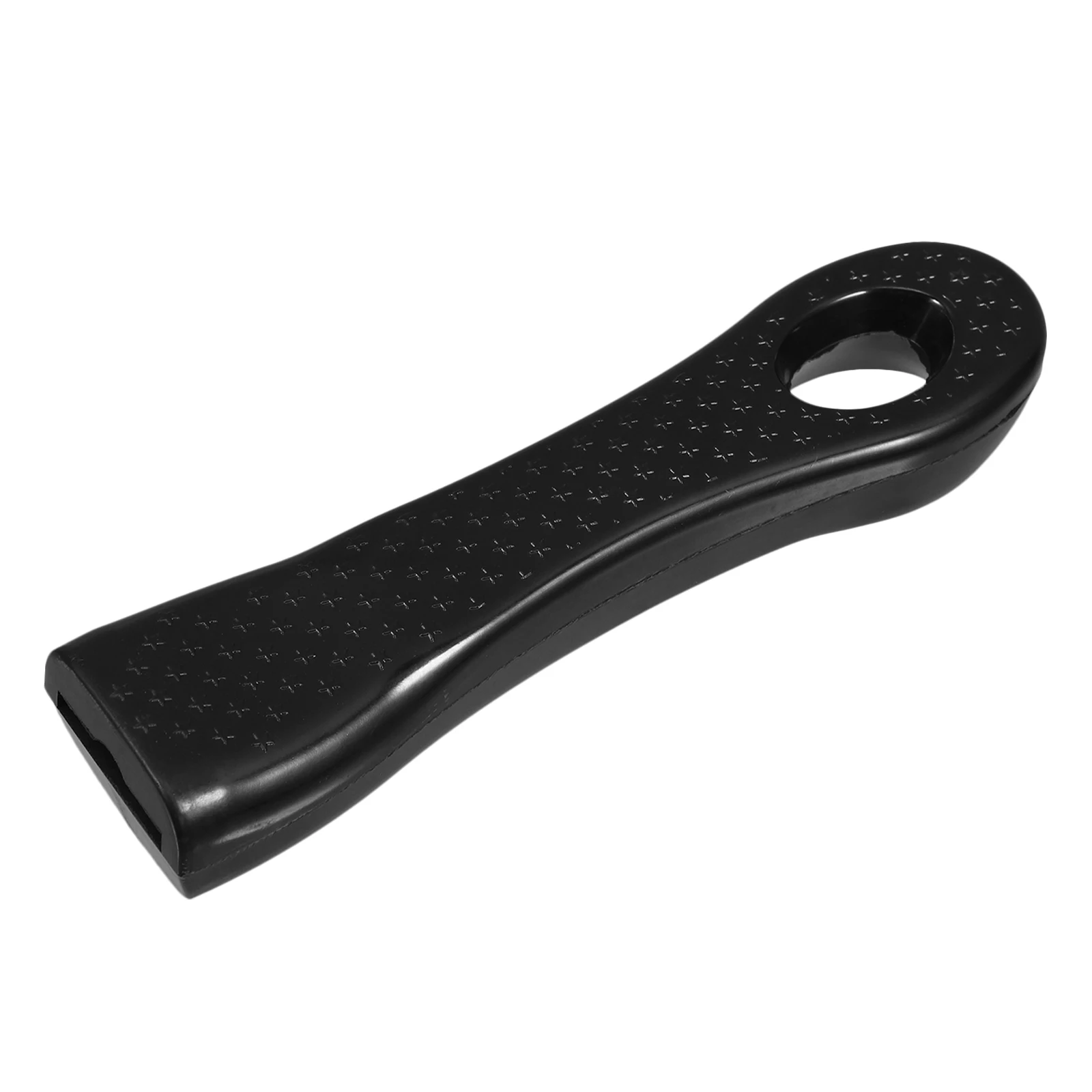 

Adjustable Wok Replacement Grips Anti Scald Pan H Pressure Cooker H les Cookware Parts Tools Accessories
