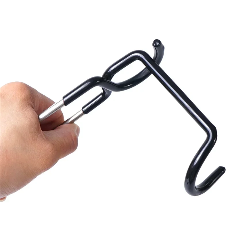 Thumbnail 4 - #40 Best Tool Stands to Buy In 2026