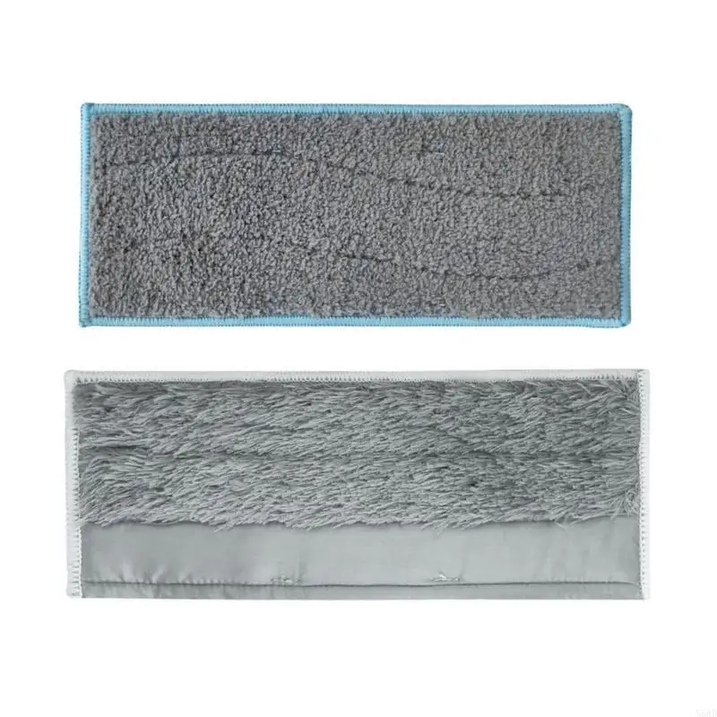 6PEECES MOP модернизированные мокры