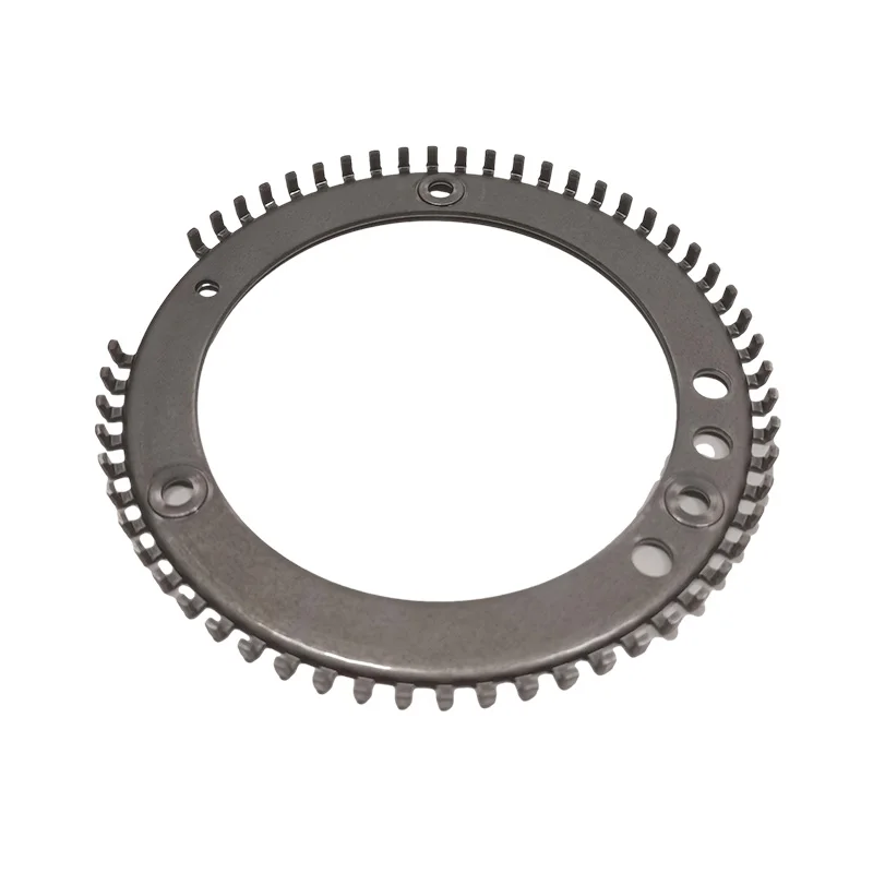 Brand new isuzu engine parts isuzu 4jj1 camshaft/crankshaft timing gear for isuzu d-max mu-x engine fuel pump gear kits