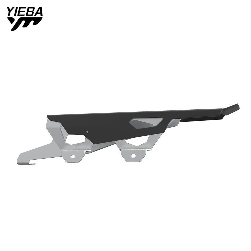 For HONDA CRF1100L CRF 1100L AFRICA TWIN ADVENTURE SPORTS AFRICATWIN 2019-2025 Chain Belt Guard Protector Motorcycle Accessories