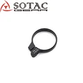 black-30mm