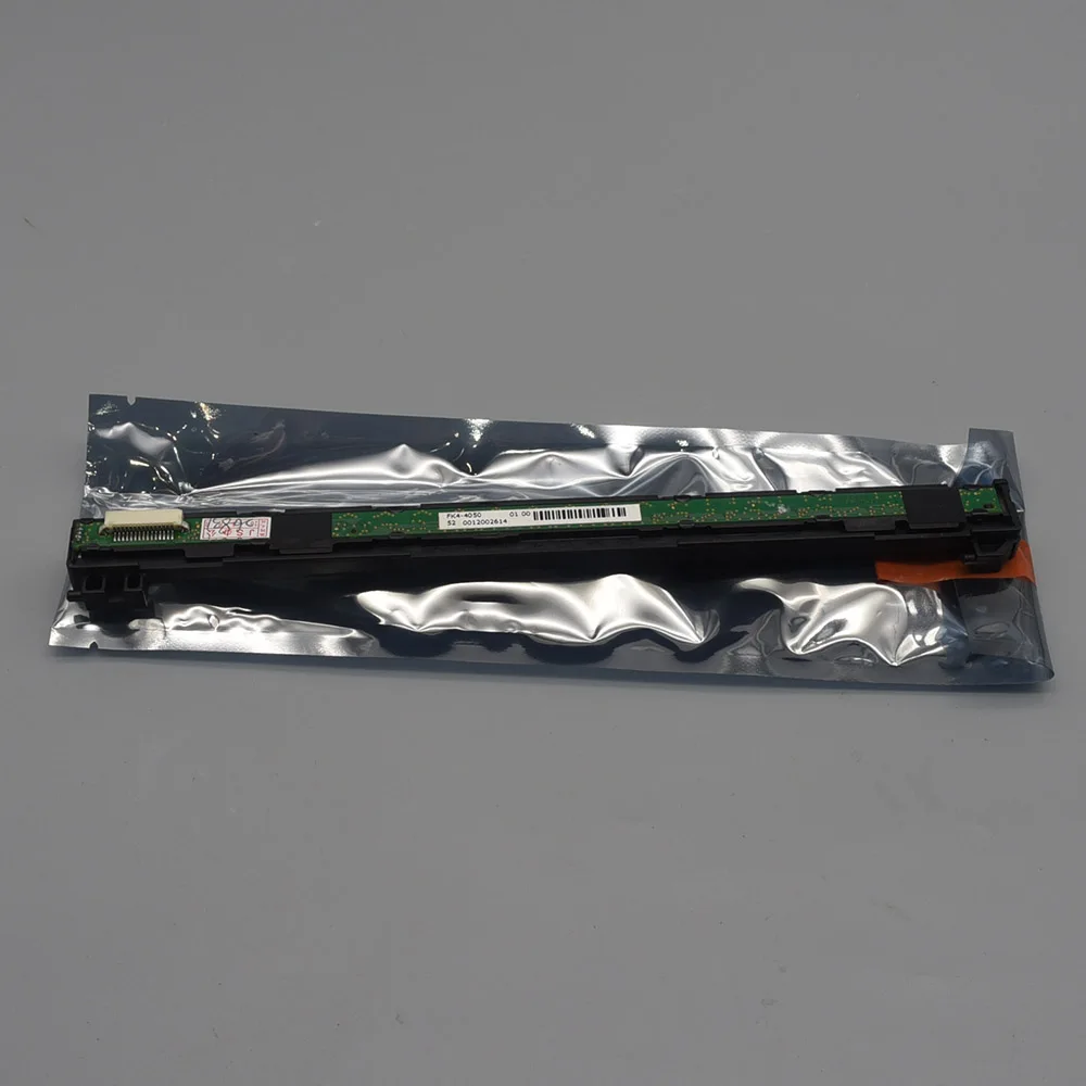 1X Scanner Head Compatible for Canon MF522 525 521 631 632 633 634 635 731 732 733 734 522 FK4-4050  Scanner Unit