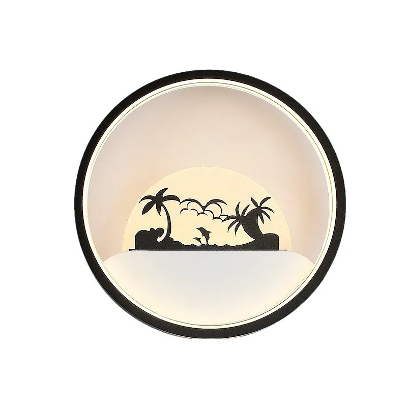 lampe-murale-led-lampe-decorative-murale-de-chevet-lampe-moderne-simple-pour-salon-fond-de-couloir-balcon-eclairage-mural-de-dessin-anime