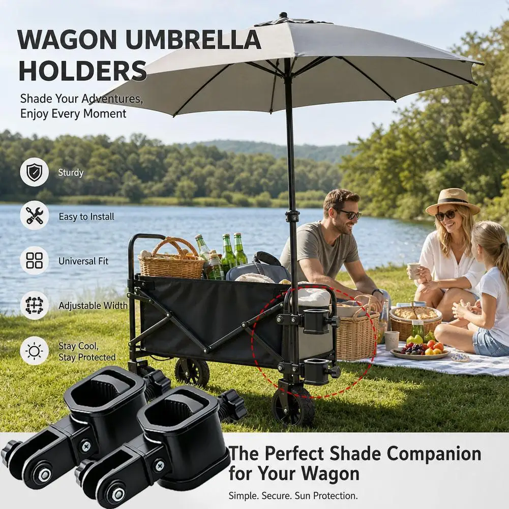 #18 Latest Garden Cart Wagons Updates