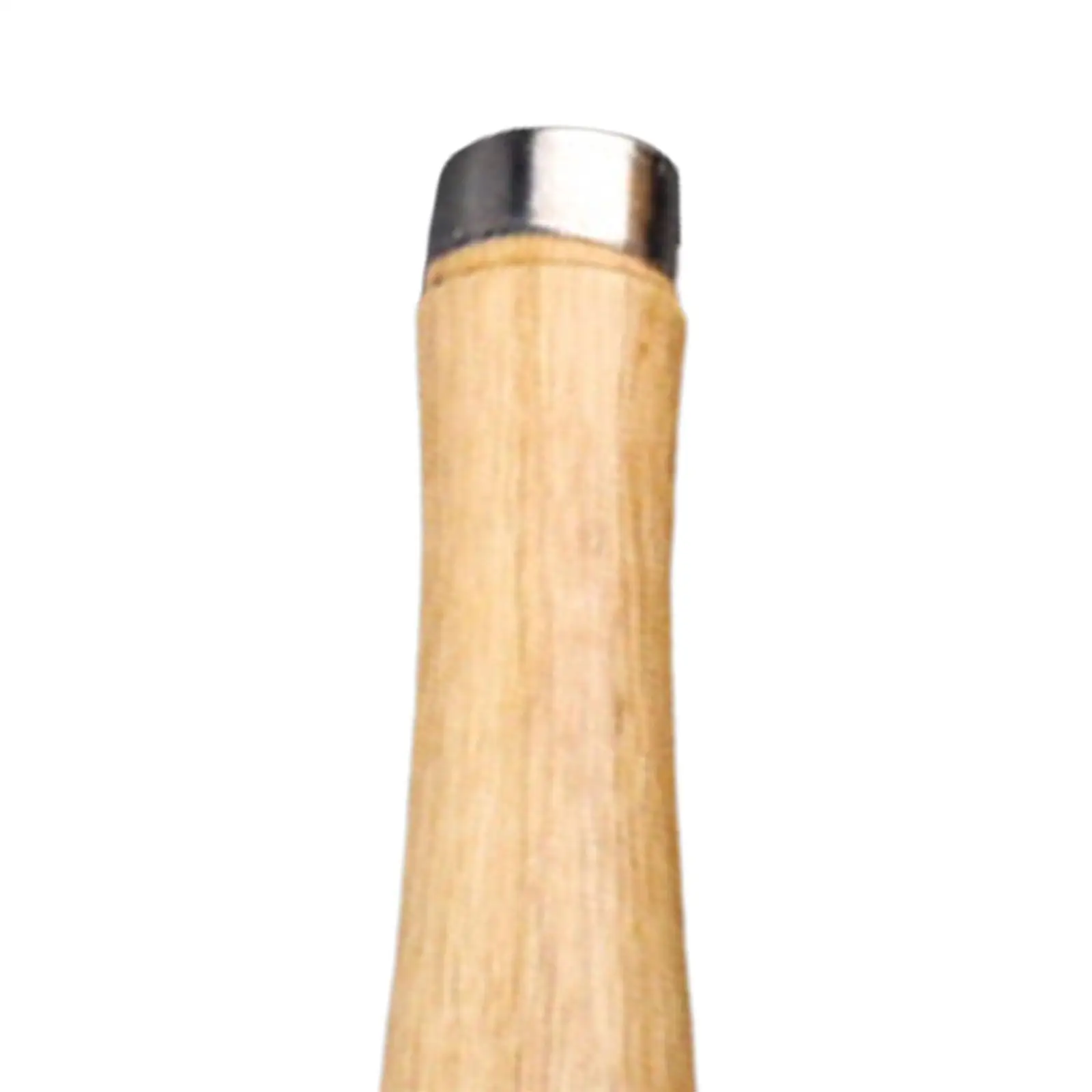 10 szt. Drewniany uchwyt pilnika DIY narzędzia ręczne uchwyty do śrubokrętów Craft Rasp do drewna