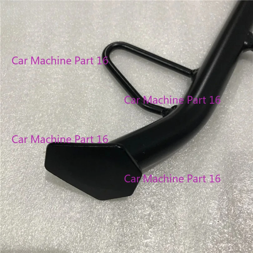 Motorcycle Kickstand  for Benelli TRK251 BJ250-18 Sidestand