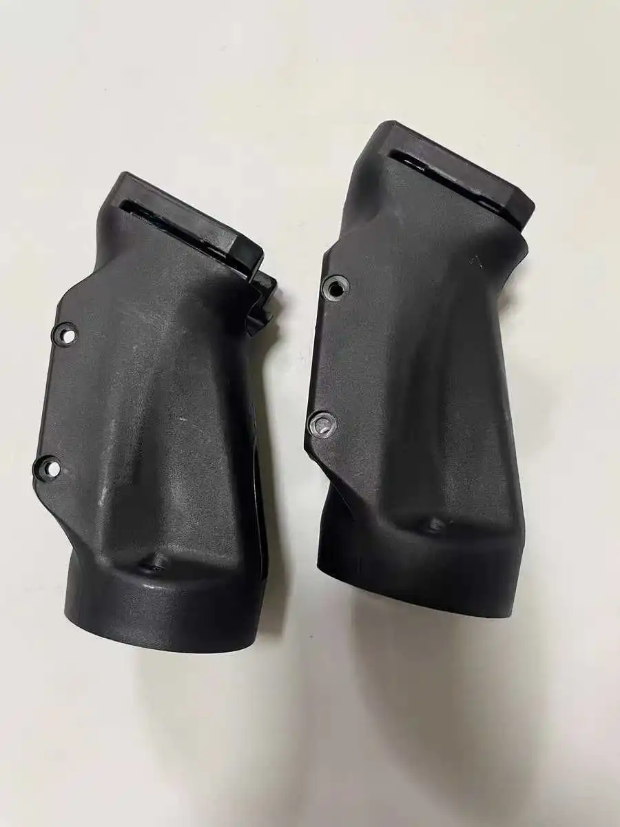 Zestaw obudowy wyspryskowacza Agras DJI T100, części zamienne do dronów rolniczych