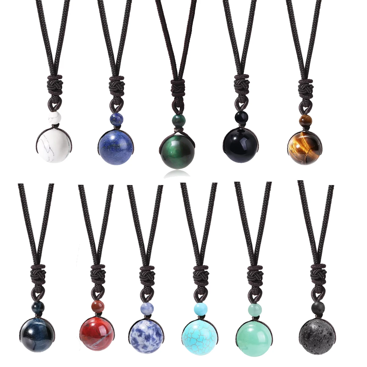 yZ[z16 ~[gj΃^CK[ACAWXgjƏ̃lbNXy_g߉\ȕґg[vVR΃WG[Mtgp