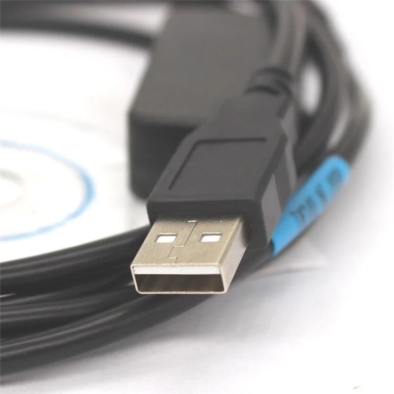 New-Hirose Usb 6 Pi… - image