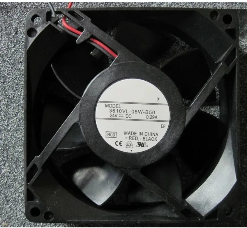 Brand New 3610VL-05…