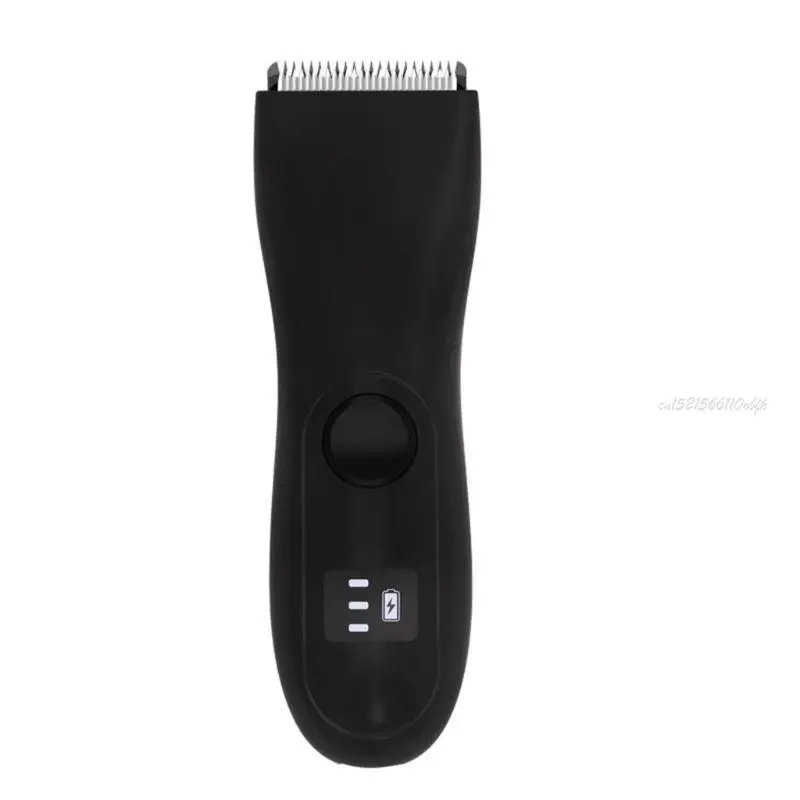 

27RB Триммер для волос с прическом для волос.