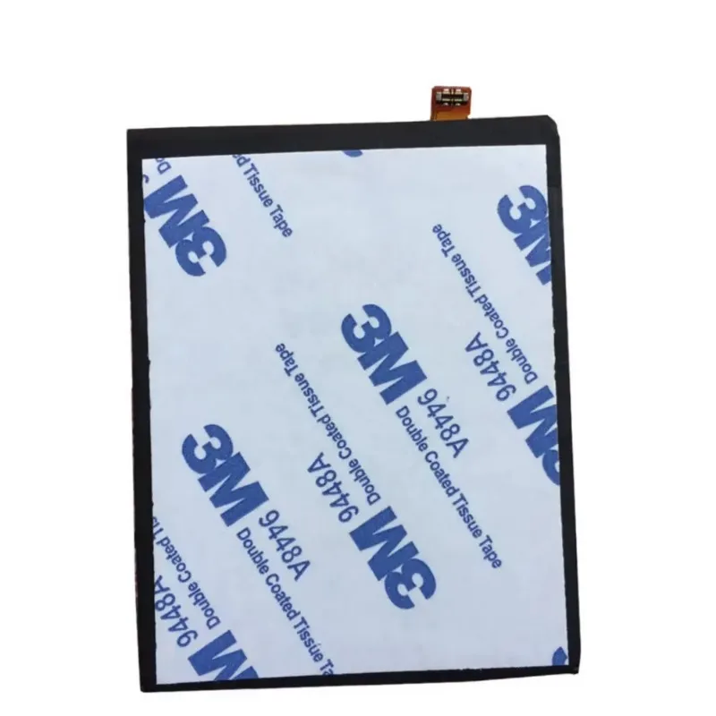 New Battery CPLD-403 For LeEco Letv le3 Le 3 LeRee For Coolpad COOL1 dual cool1C106-6/7/8/9 C107-9 Batterie+Repair tool