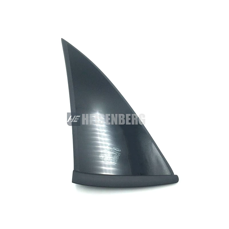 Rear Quarter Window Glass For Chery Tiggo 2 Tiggo 2 Pro Tiggo 3X J69-5203240  J69-5203230