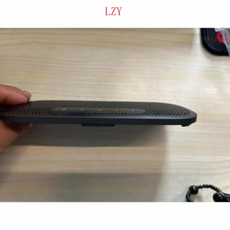 95% nowy Oryginalny głośnik Lenovo Thinkplus 700 Ultraportable Bluetooth 5.0 LX001 - Szary