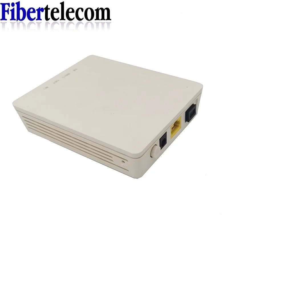 مودم hg8310m ، hg8010h ، gpon ، xpon ، epon ، الإصدار 13 ، جديد ، أصلي ، ftth ، 1ge ، جيجابت ، sc/upc ، onu ، m ، olt