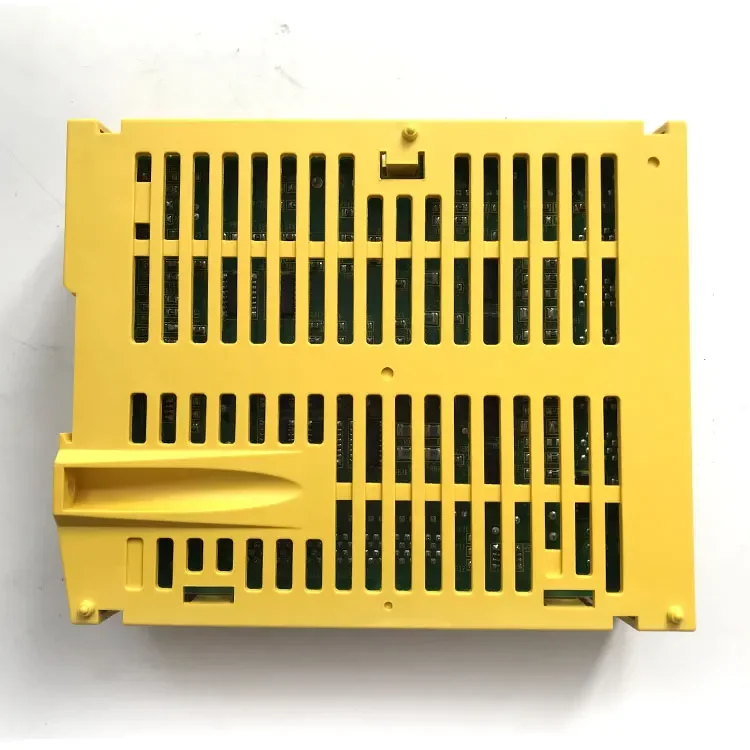 

A02B-0236-C205 FANUC модуль выходной мощности IO Board абсолютно новый и оригинальный
