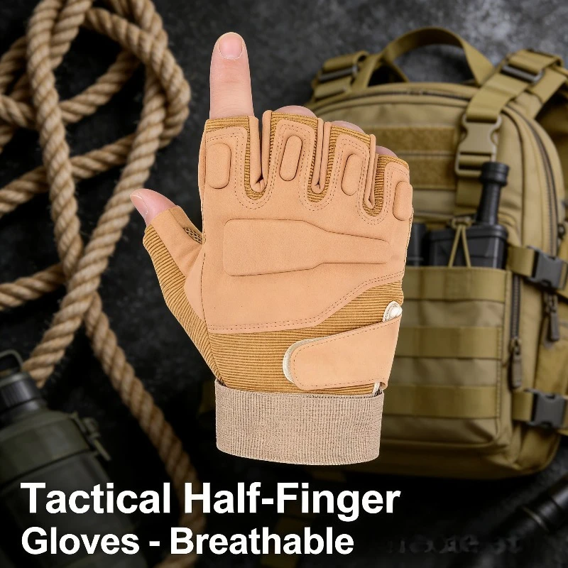 

Летние дышащие мотоциклетные байкерские перчатки с полным пальцем, боевые мотоциклетные перчатки из углеродного волокна черепахового панциря, женские и мужские перчатки