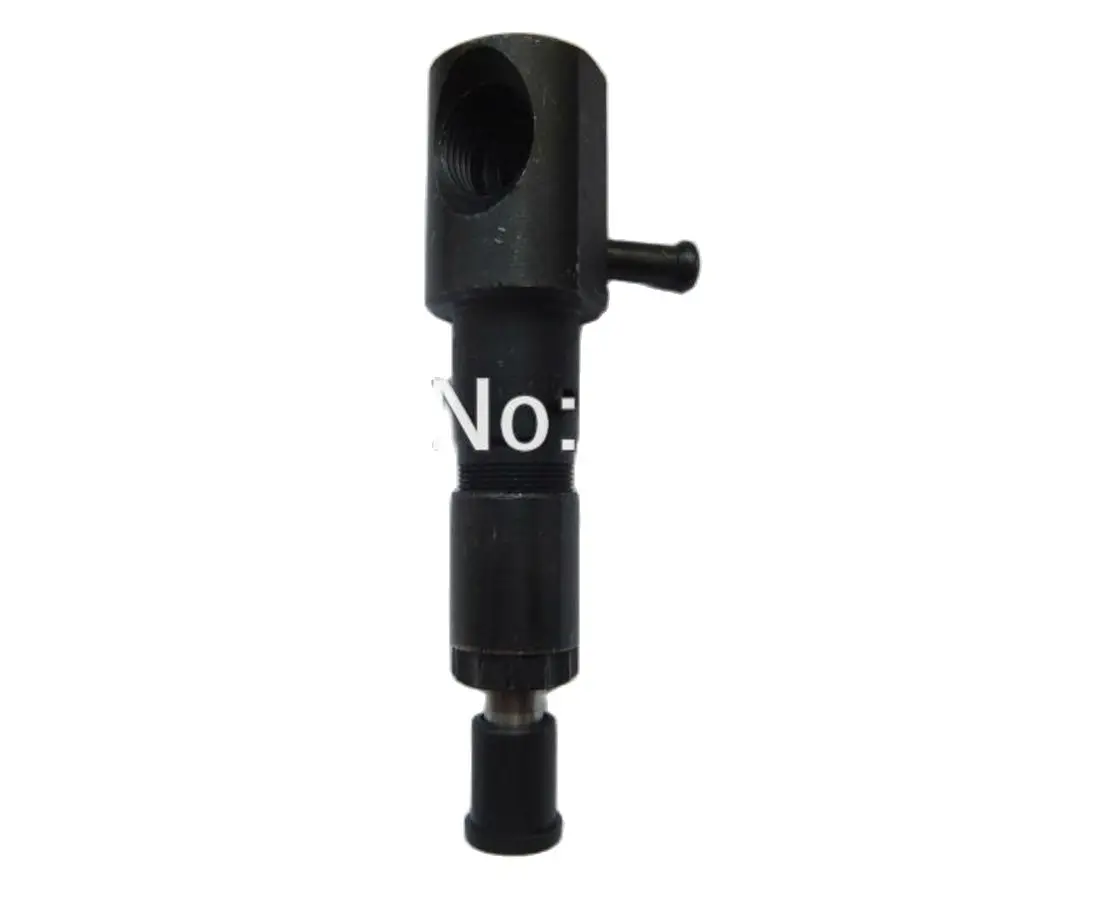 

KIPOR 178F 170F INJECTOR ASSEMBLY Nozzle Kama KED3500X KDE2200X KDP30 PUMP KDT610 GENERATOR