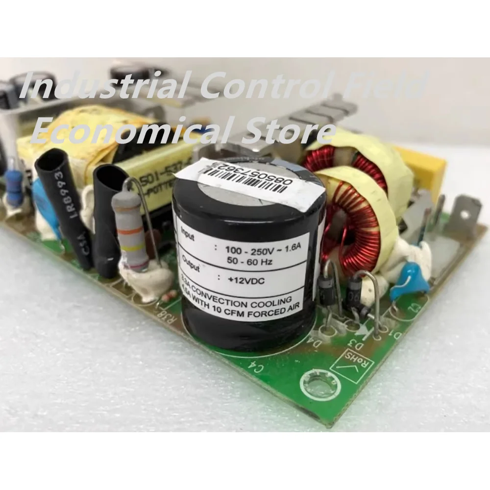 BLP55-1012G Industrial medical power supply