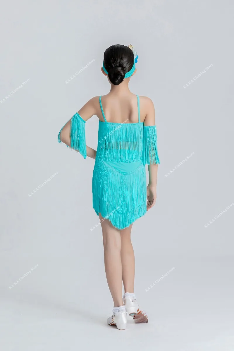 kelly green dress Isabella Kelly Green Knit Midi Dress