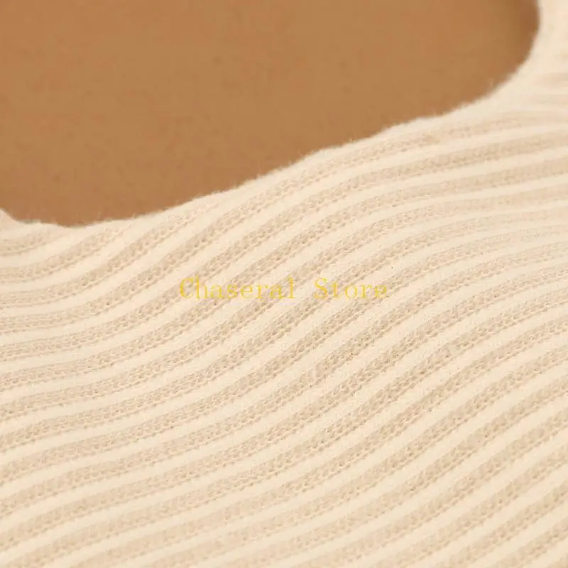 E7CE Baby Burp Cloths Cursing Bibs детские детские малыши для новорожденного слюни для слюни для кормления нагрудники слюно