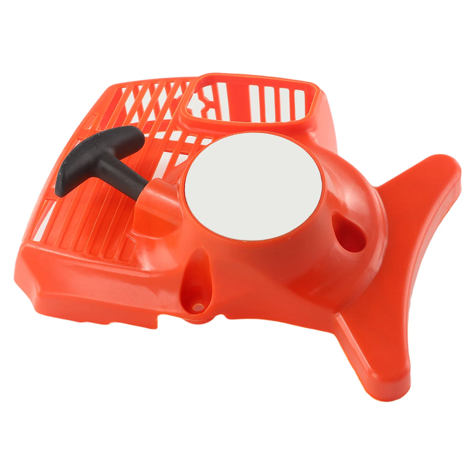 

Accessories Pull Recoil Starter FS45 FS55 41401904009 FS38 FS55R KM55 Pull Recoil Starter 4140 190 4009 Practica