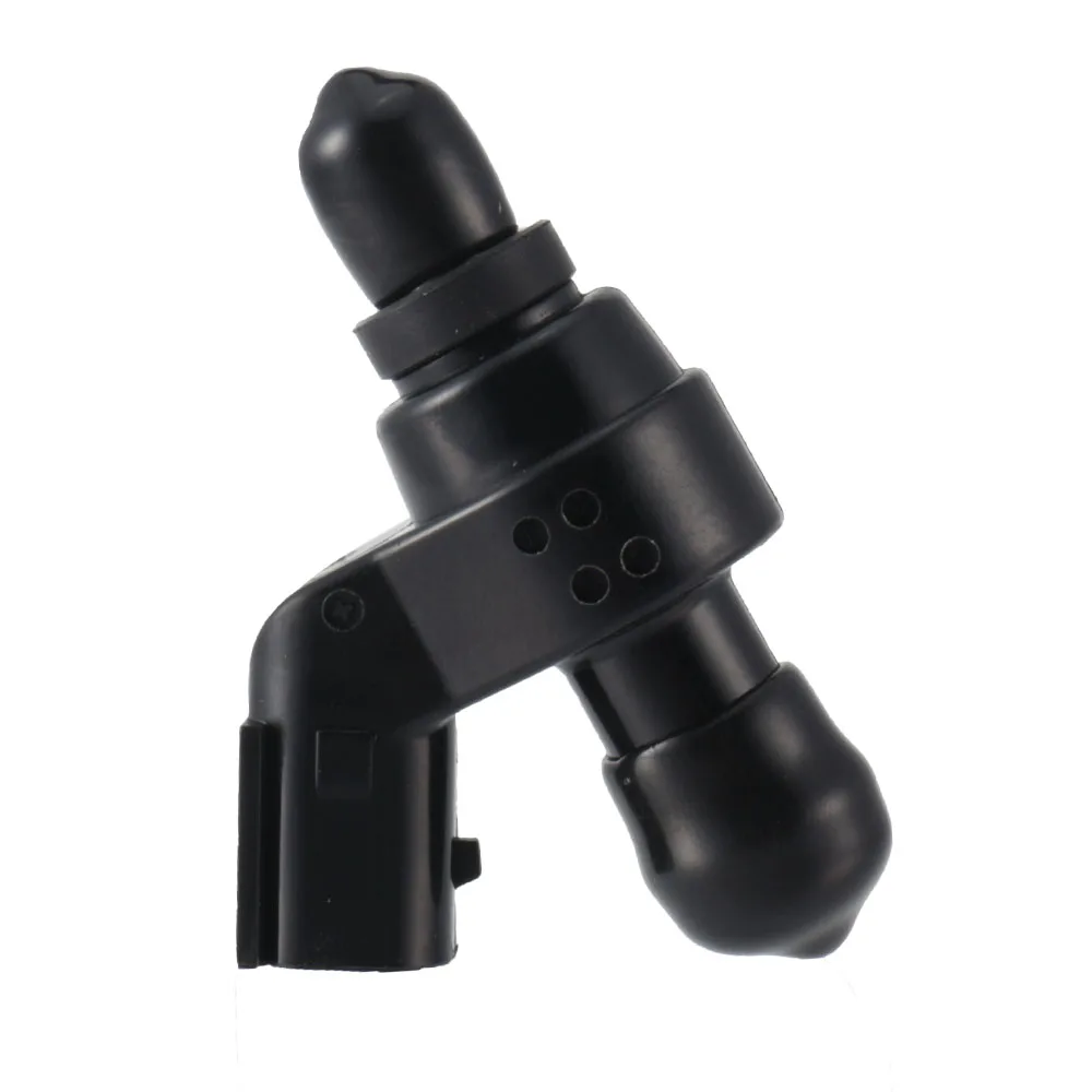 Motorcycle Fuel Injector Spray Nozzle BT-MTC-A KYY-01PYQ Six Holes 110CC for Honda Keihin Scooter Replace Part Modify Accessory