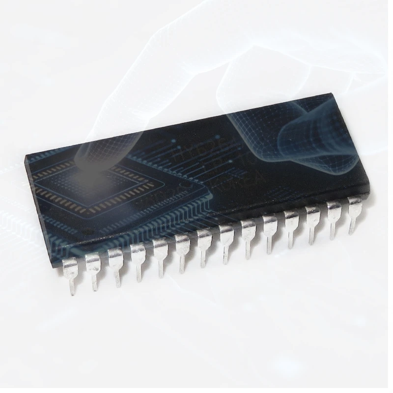 (5-10-20-30-100PCS) 814 SMD-4 PC814 IC Chip