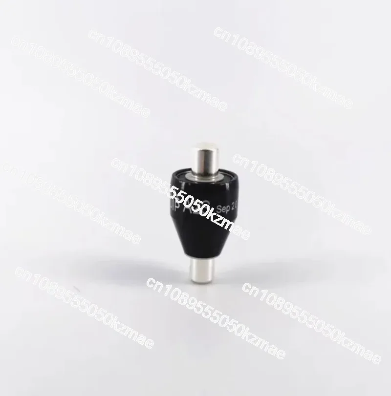 Suitable for 2 channel 4A M205C collector A2S rotating conductive slip ring