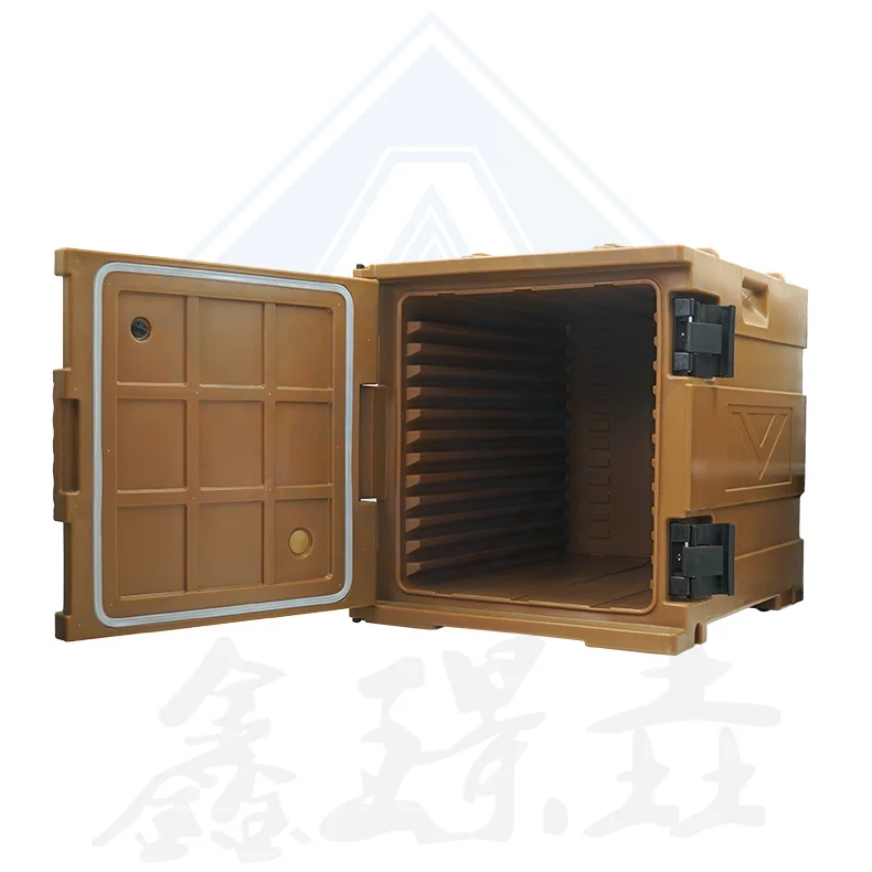 

Insulated Shipping Box Large Insulated Hot Boxes Insulated Box