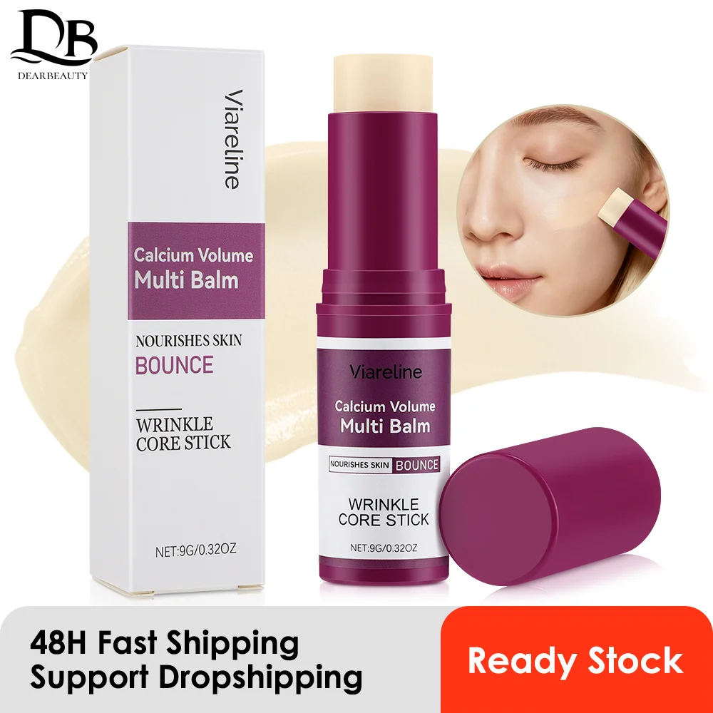 Calcium Volume Mult… - image