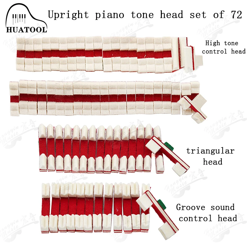 piano-tuning-tools-repair-upright-200-piano-string-machine-accessories-grooves-triangulation-head-parts-accessories