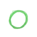 Verde Flotante