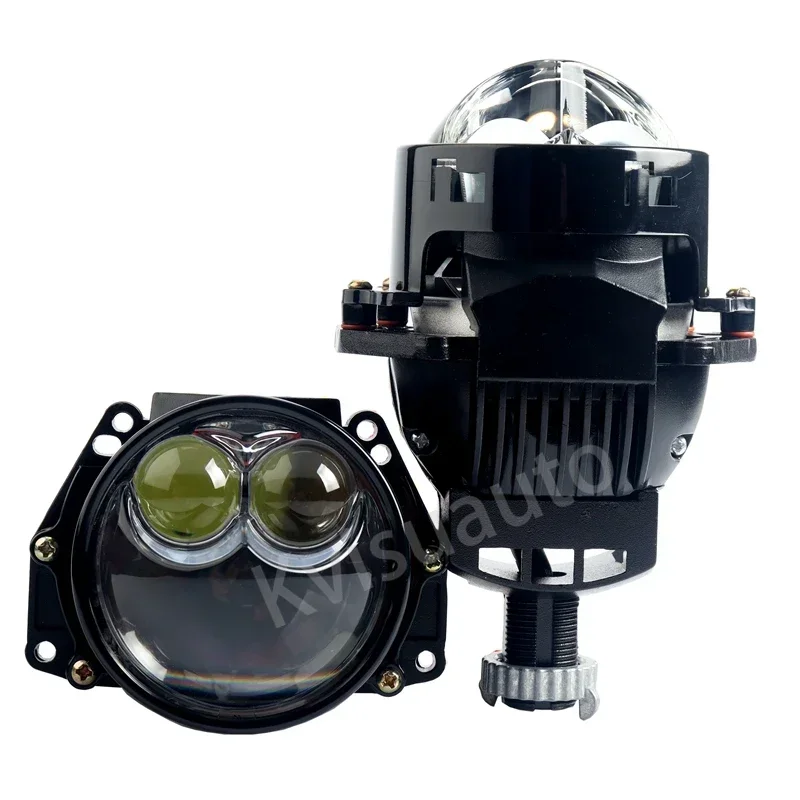 Cql Kvisuauto 3 Inc…