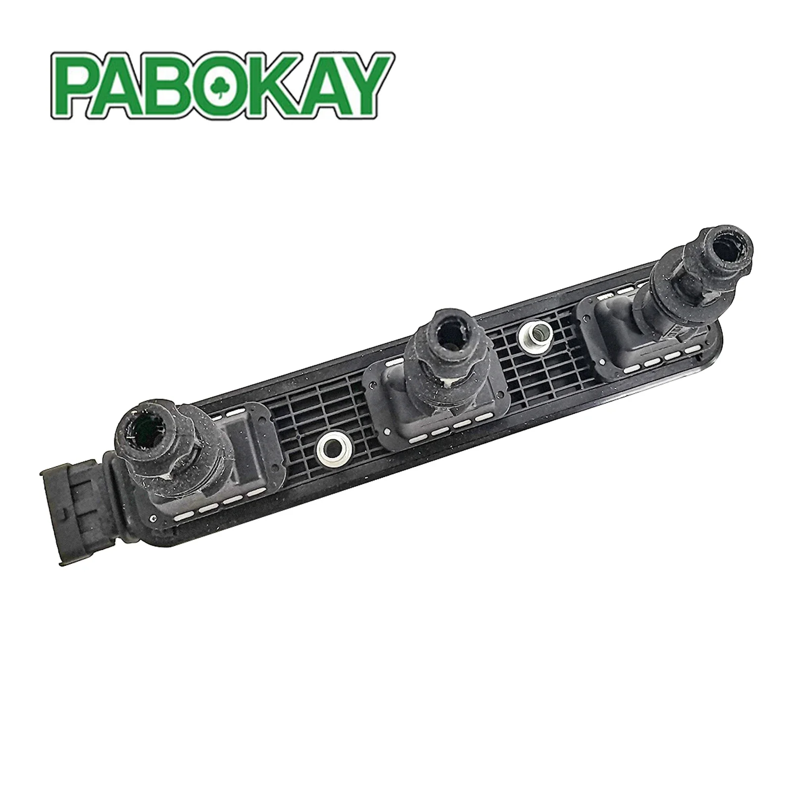 

1 Unit x For OPEL VAUXHALL HOLDEN Omega CADILLAC Ignition Coil 09118114 1208209 9118114 90584336 90584336