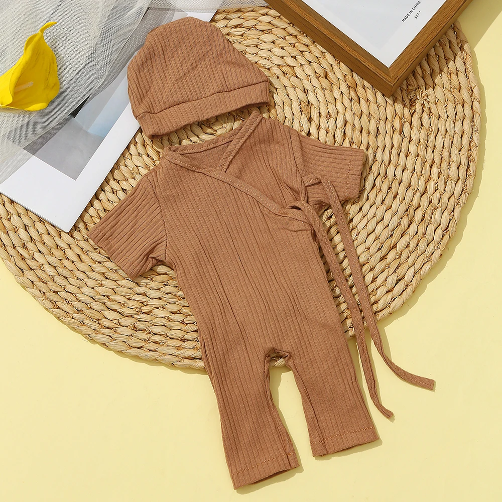 Puppenkleidung für 16 Zoll Reborn-Babypuppe, Niedlicher Babypuppen-Pullover, Jumpsuit, Kleidungszubehör für 40 cm Babypuppe, Geschenke für Mädchen – Detail 21